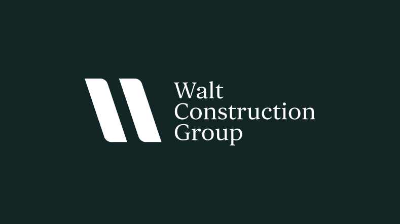 Walt Construction